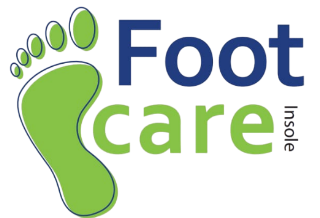 YAMO DIGITAL YAMO DIGITAL